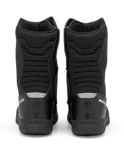Buty motocyklowe REV’IT! Risco H2O czarne