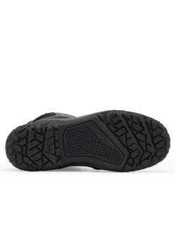Buty motocyklowe REV’IT! Boundless H2O czarno-szare