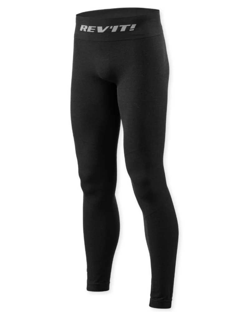 Legginsy termoaktywne REV’IT! Airborne 2