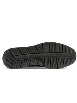 Buty motocyklowe REV’IT! Mohawk 3 czarne