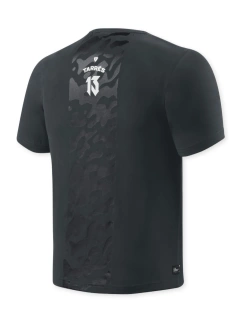 Koszulka REV’IT! Season szara