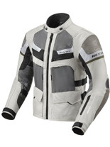 Light Grey-Green