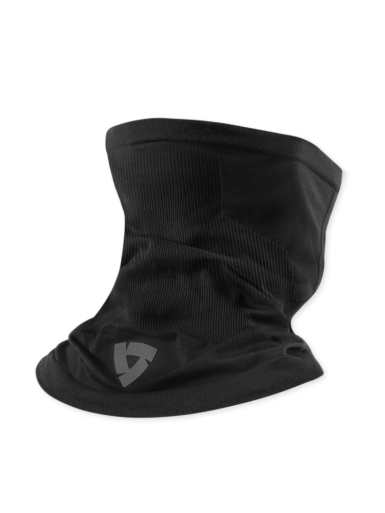 Kołnierz motocyklowy REV’IT! Juno 2 czarny