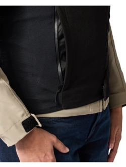 Kamizelka z poduszką powietrzną damska REV’IT! Avertum Street Tech-Air