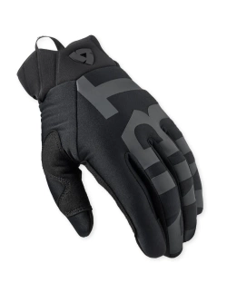 Rękawice cross REV’IT! Coast czarne