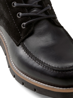 Buty motocyklowe REV’IT! Mohawk 3 czarne
