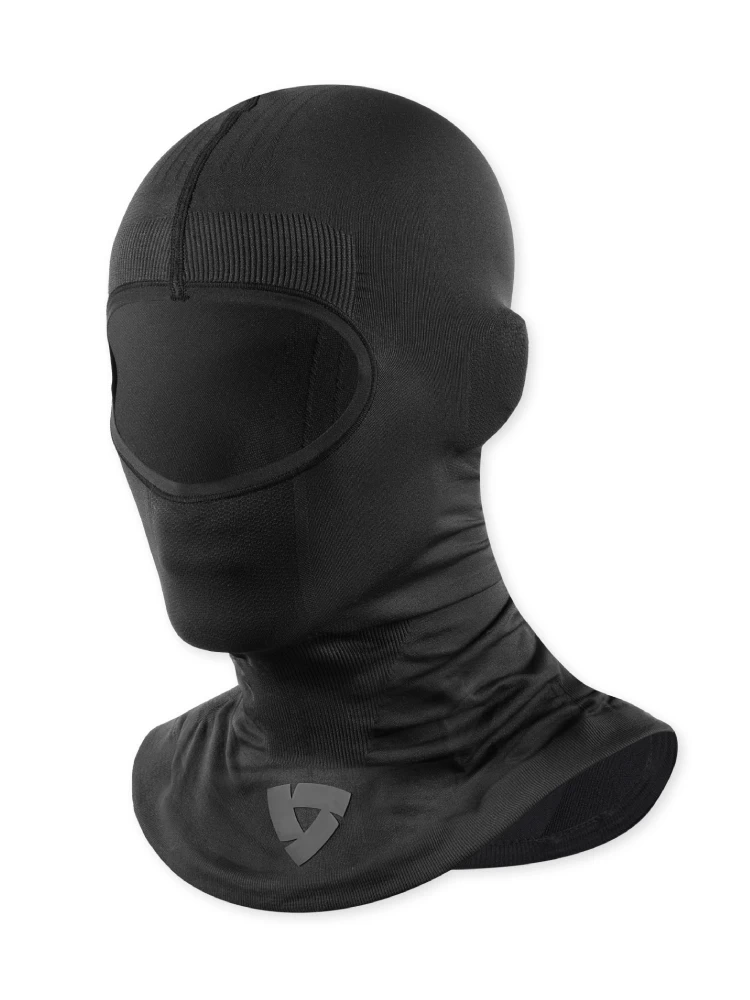 ominiarka motocyklowa REV’IT! Micro 2 czarna