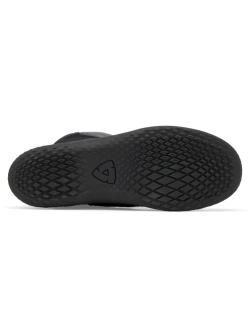 Buty motocyklowe REV’IT! Grit GTX czarne