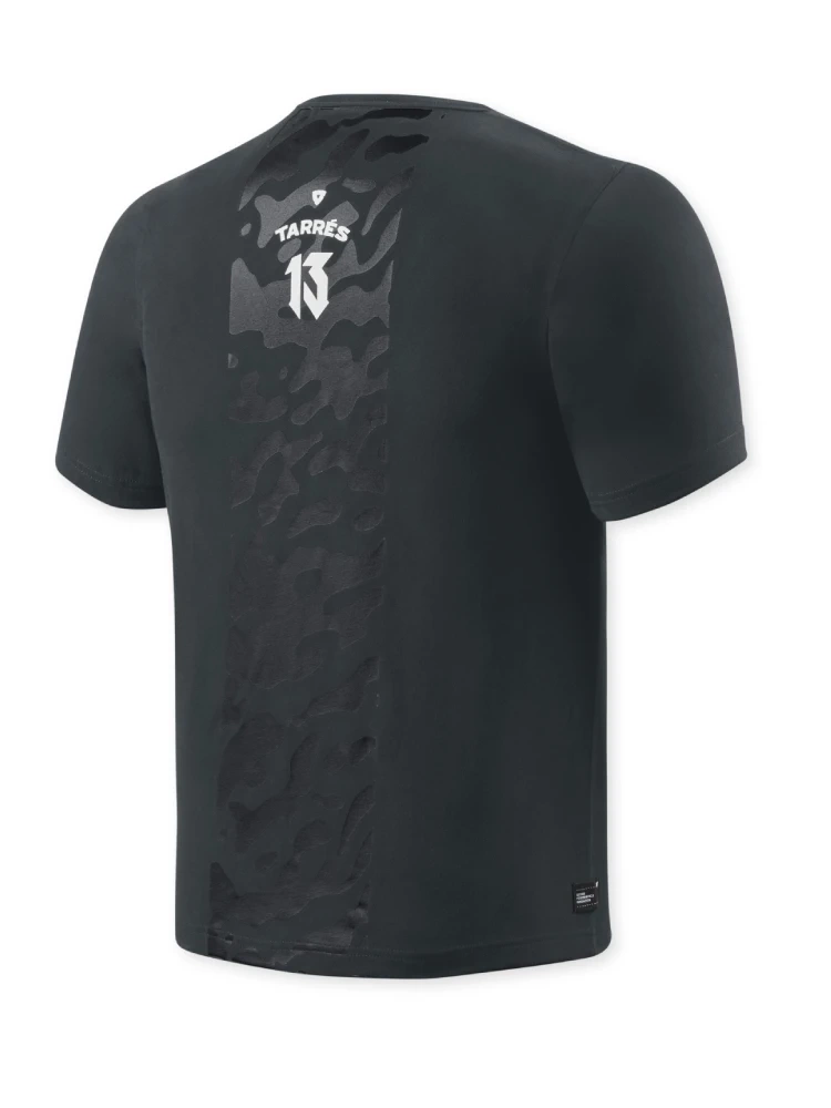 Koszulka REV’IT! Season szara