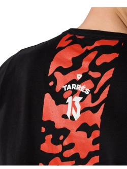 Koszulka REV’IT! Season czarna