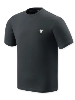 Koszulka REV’IT! Season szara