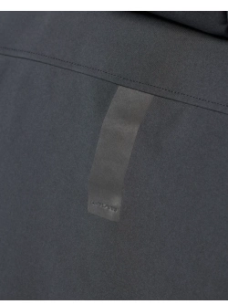 Kurtka motocyklowa tekstylna REV’IT! Trafalgar 2 H2O niebieska