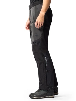 Spodnie cross REV’IT! Continent 2 czarne