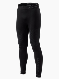 Legginsy termoaktywne REV’IT! Thermic