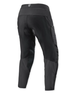 Spodnie cross REV’IT! Peninsula 2 czarne