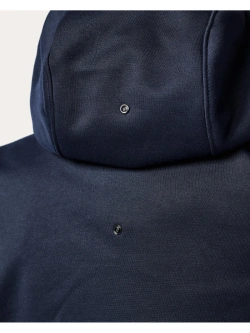 Bluza motocyklowa REV’IT! Oakwood niebieska