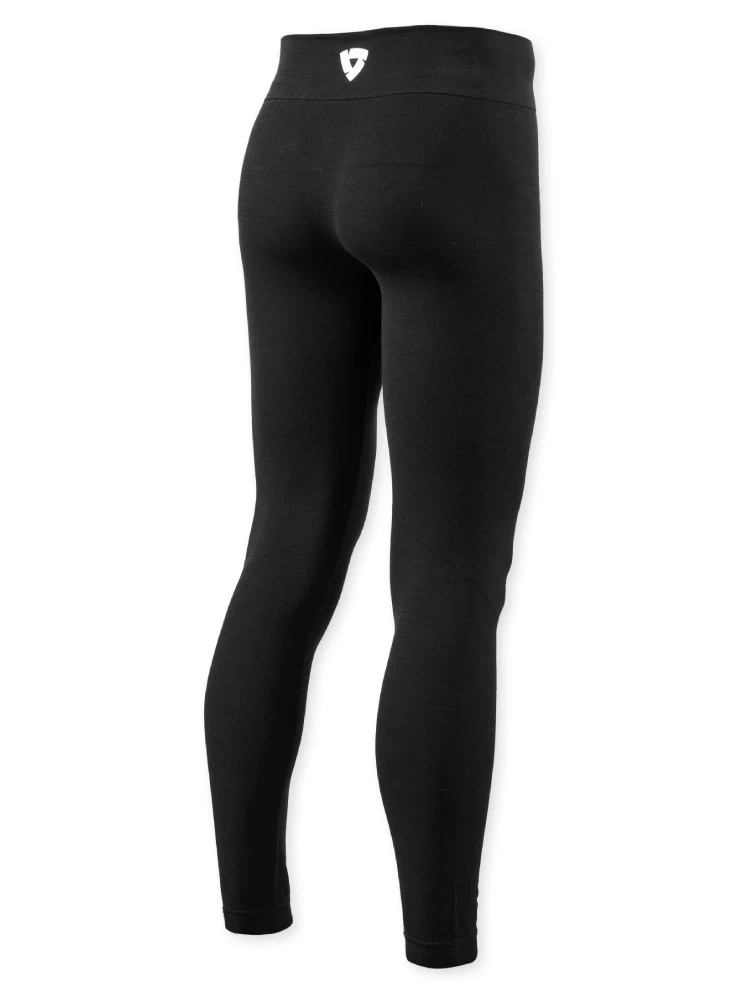 Legginsy termoaktywne REV’IT! Airborne 2