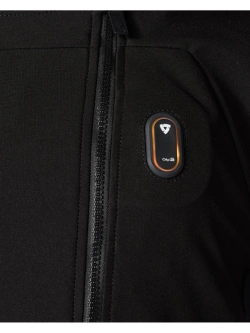 Kamizelka z poduszką powietrzną damska REV’IT! Avertum Street Tech-Air