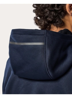 Bluza motocyklowa REV’IT! Oakwood niebieska