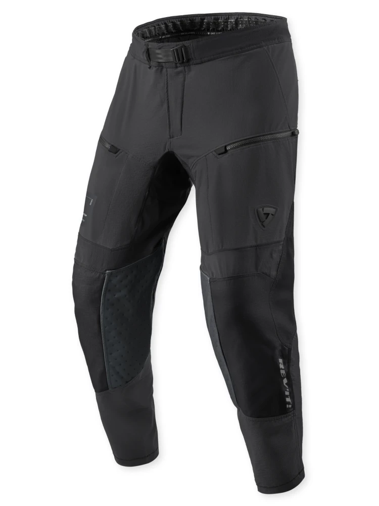 Spodnie cross REV’IT! Peninsula 2 czarne