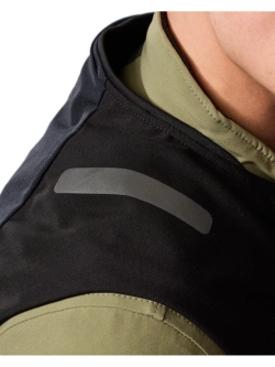 Kamizelka z poduszką powietrzną REV’IT! Avertum Tech-Air