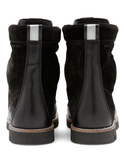 Buty motocyklowe REV’IT! Mohawk 3 czarne