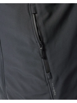 Kurtka motocyklowa tekstylna REV’IT! Trafalgar 2 H2O niebieska