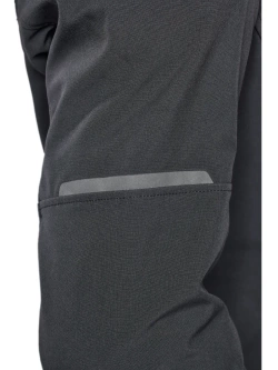 Kurtka motocyklowa tekstylna REV’IT! Trafalgar 2 H2O niebieska