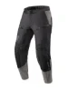 Anthracite/ Black