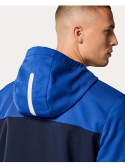 Bluza motocyklowa REV’IT! Andon niebieska