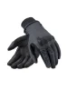 Dark Blue-Black
