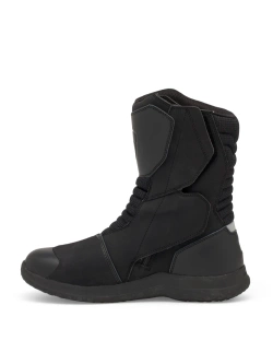 Buty motocyklowe REV’IT! Risco H2O czarne