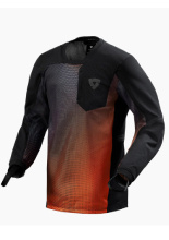 Bluza enduro REV’IT! Trailblazer