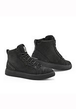 Buty motocyklowe REV’IT! Arrow czarne