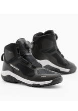 Buty motocyklowe REV’IT! Breccia GTX