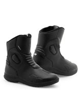 Buty motocyklowe REV’IT! Fuse H2O