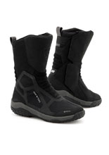 Buty motocyklowe adventure REV’IT! Everest GTX