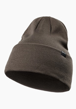 Czapka typu beanie REV’IT! Root zielona