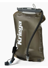 Kriega Hydrabag 3,75L REV’IT! 