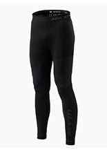 Legginsy termoaktywne REV’IT! Thermic