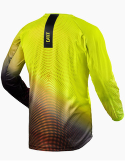 Bluza enduro REV’IT! Seeker 