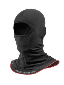 Kominiarka REV’IT! Micro Balaclava