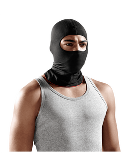 Kominiarka REV’IT! Micro Balaclava