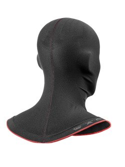 Kominiarka REV’IT! Micro Balaclava