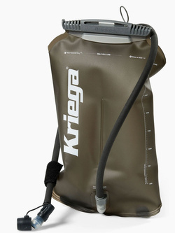 Kriega Hydrabag 3,75L REV’IT! 