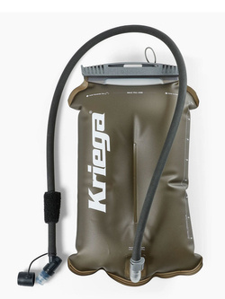 Kriega Hydrabag 3,75L REV’IT! 